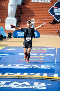 BIB: 5199
                            <button type="button" onclick="openModal(22755311)" class="btn btn-primary btn-sm float-right btn-popup" data-toggle="modal" data-target=".modal-high-quality">
                        <i class="fas fa-shopping-cart"></i> Add to Cart
                    </button>
                                            <button type="button" onclick="isThisMe(22755311, true)" class="btn btn-success btn-sm float-right btn-popup btn-isme hidden" data-toggle="tooltip" data-placement="bottom" title="นี่คือรูปของคุณใช่ไหม คลิกที่นี่เพื่อเอาเข้าอัลบั้ม">
                        <i class="fas fa-plus"></i> Add to album
                    </button>
                    <button type="button" onclick="isThisMe(22755311, false)" class="btn btn-warning btn-sm float-right btn-popup btn-isnotme hidden">
                        <i class="fas fa-ban"></i> Remove from album
                    </button>